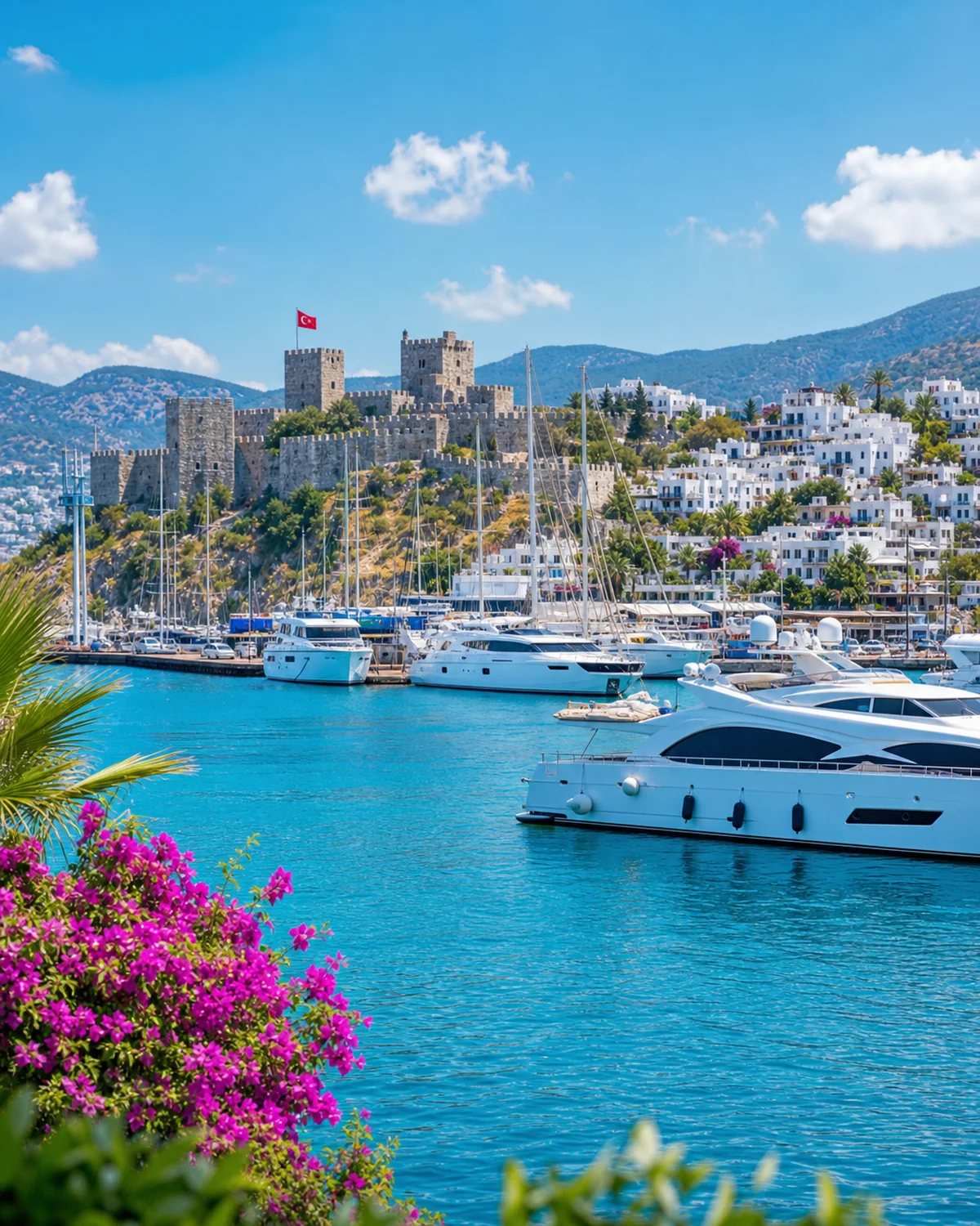 Bodrum