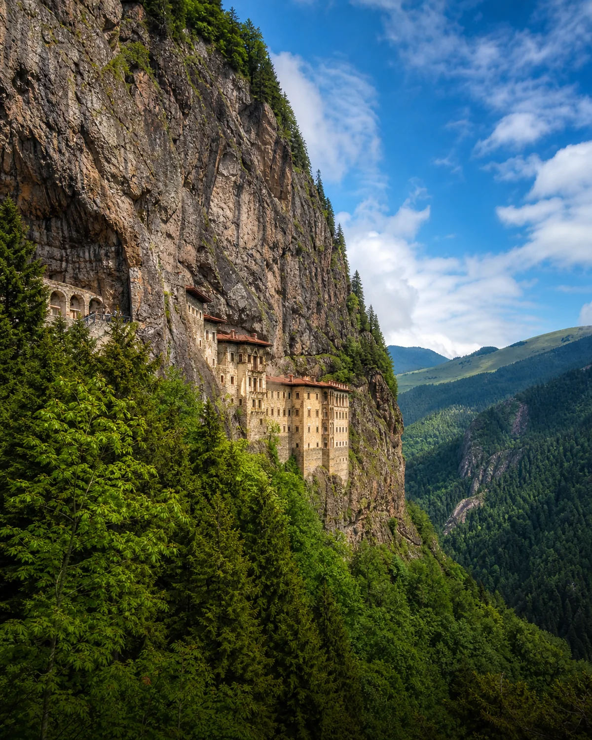 Trabzon